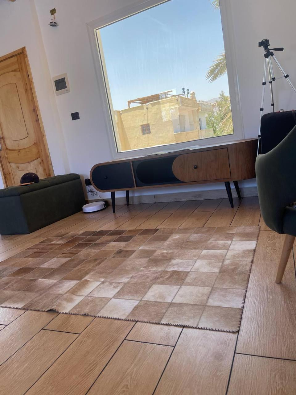 Apartment Vovan
