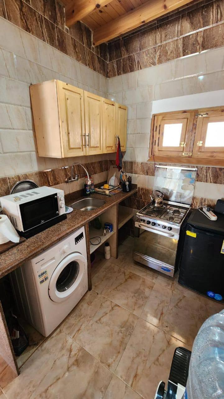 Apartment Vovan