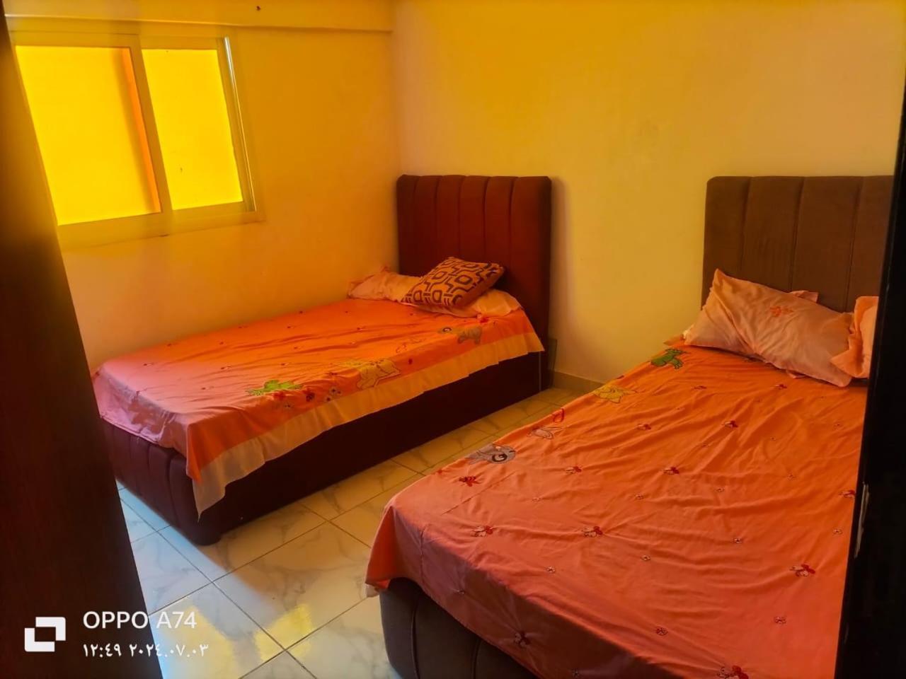 Flores Casas De Playa Holiday home