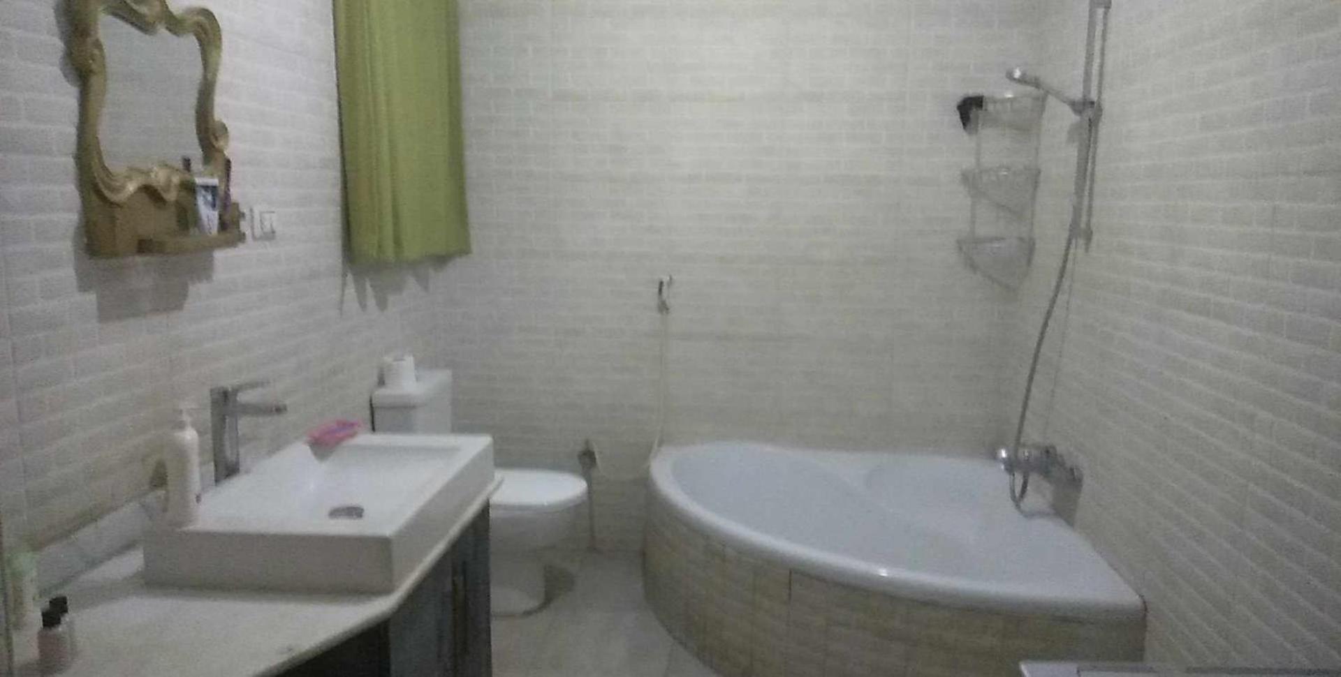 Apartamento Helmeya With Touristic Views *