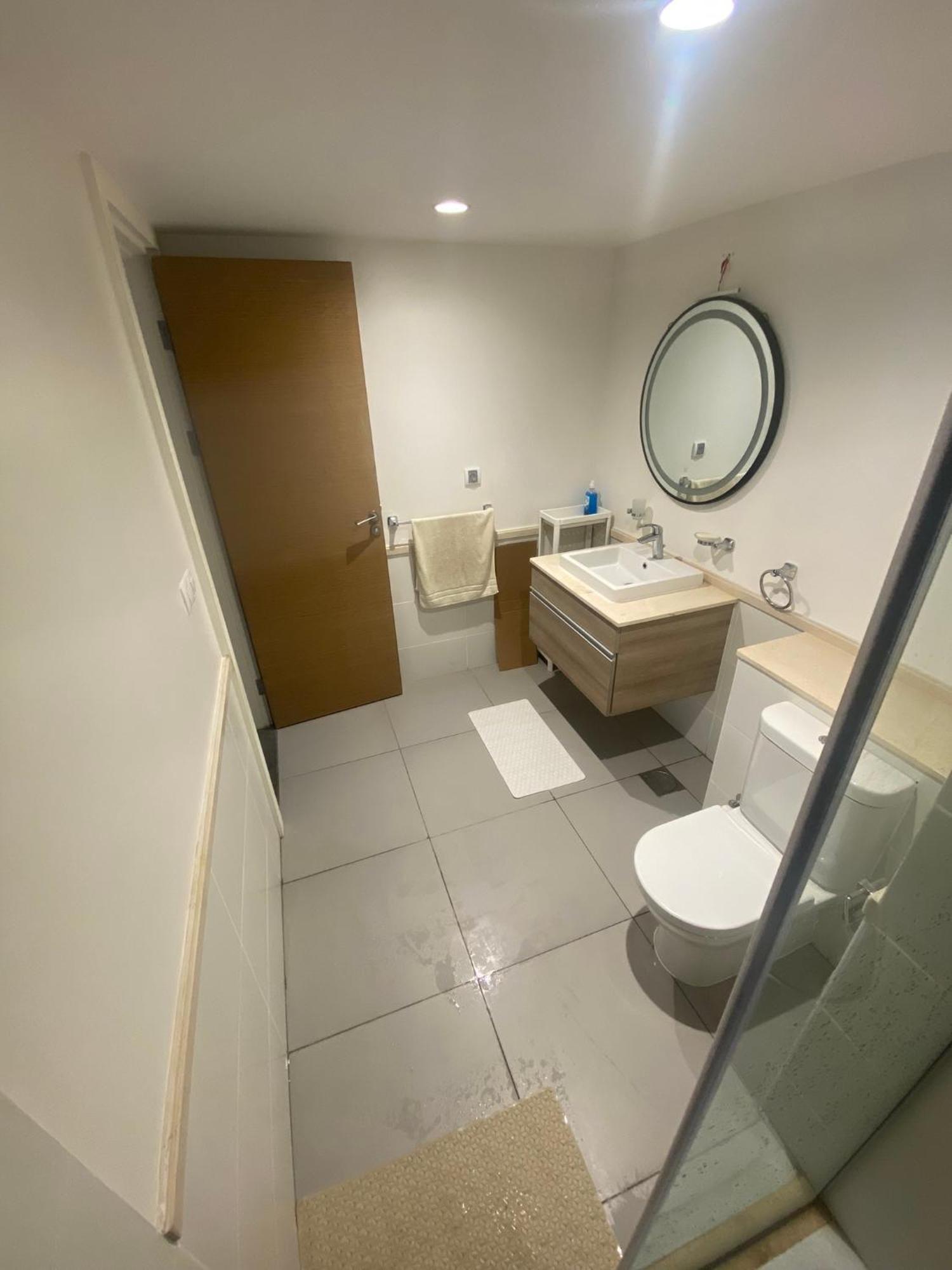 Marassi Marina West Ll 1br 3bd Near Of Sol *
