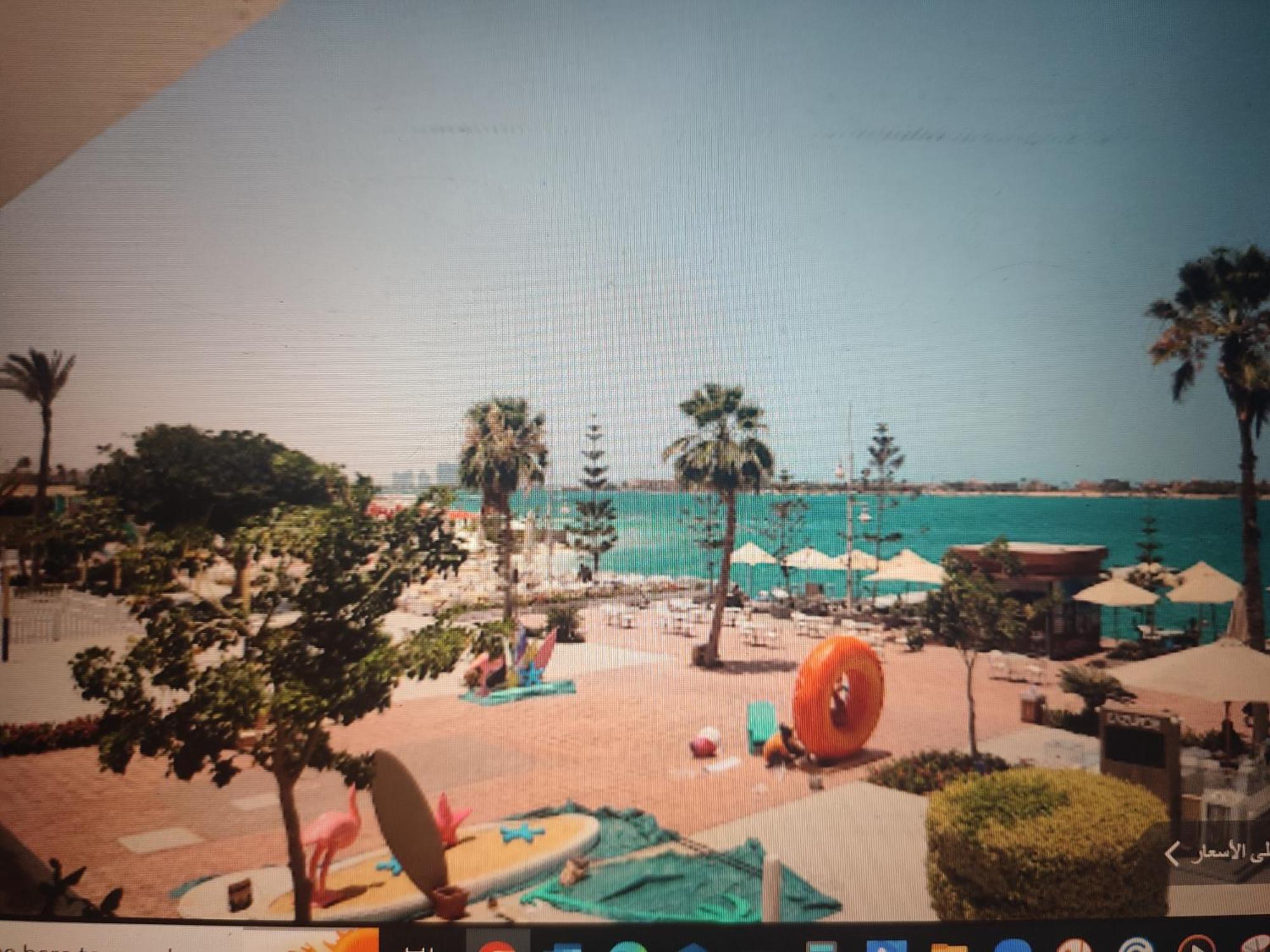 Resort Porto Marina *
