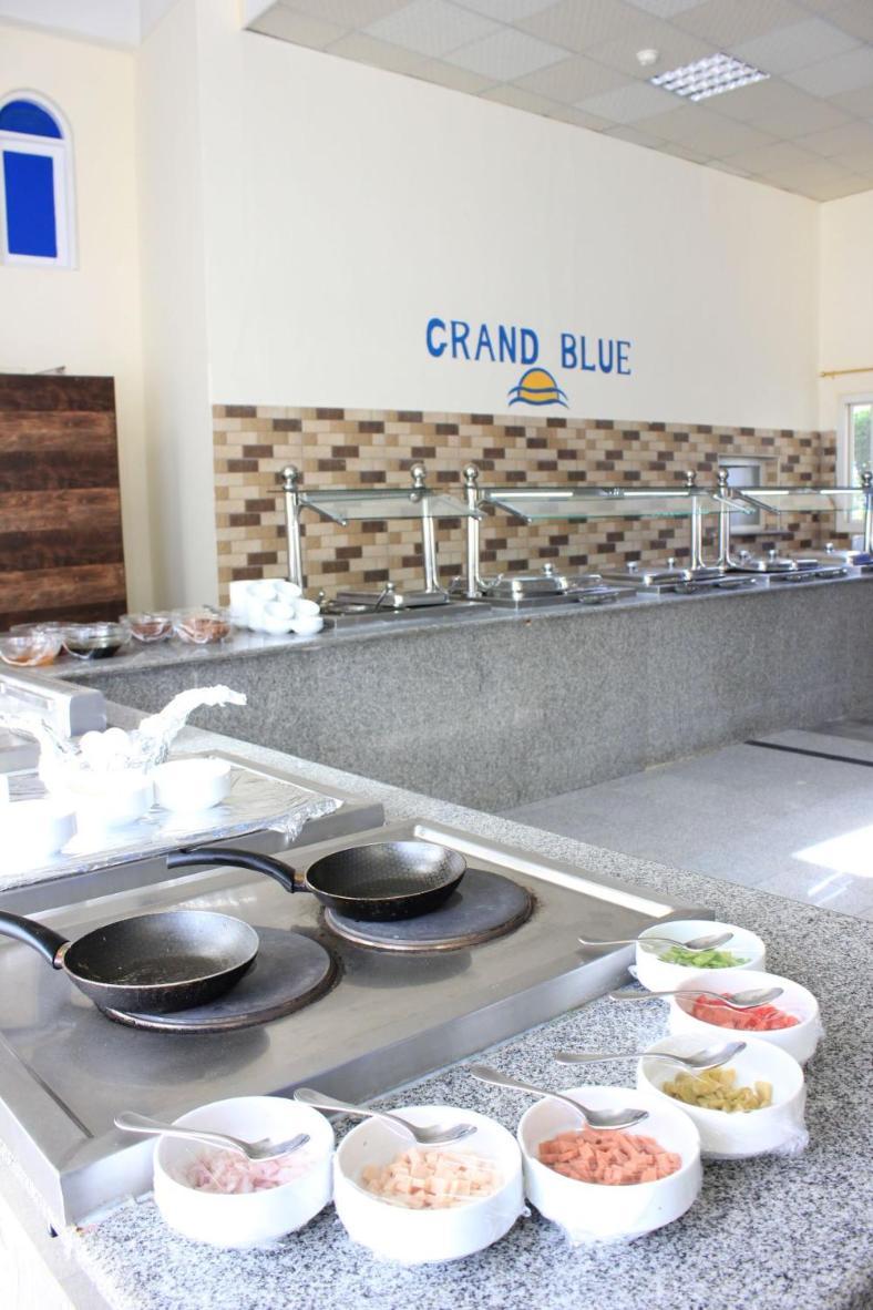 Saint Maria Hotel 3*