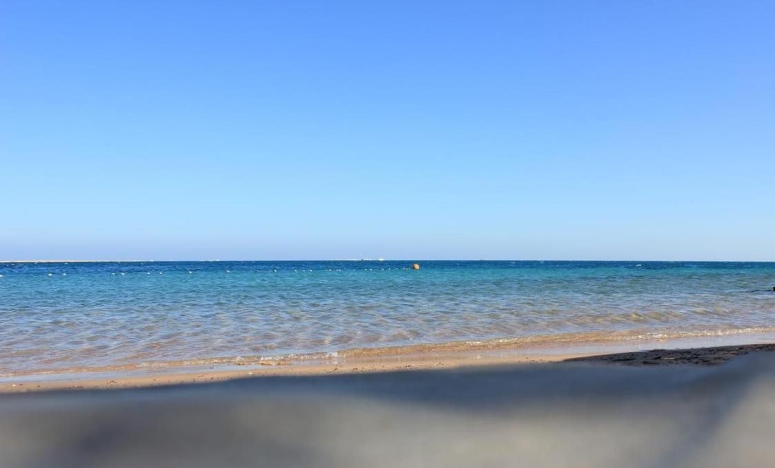 Saint Maria 3* Hurghada