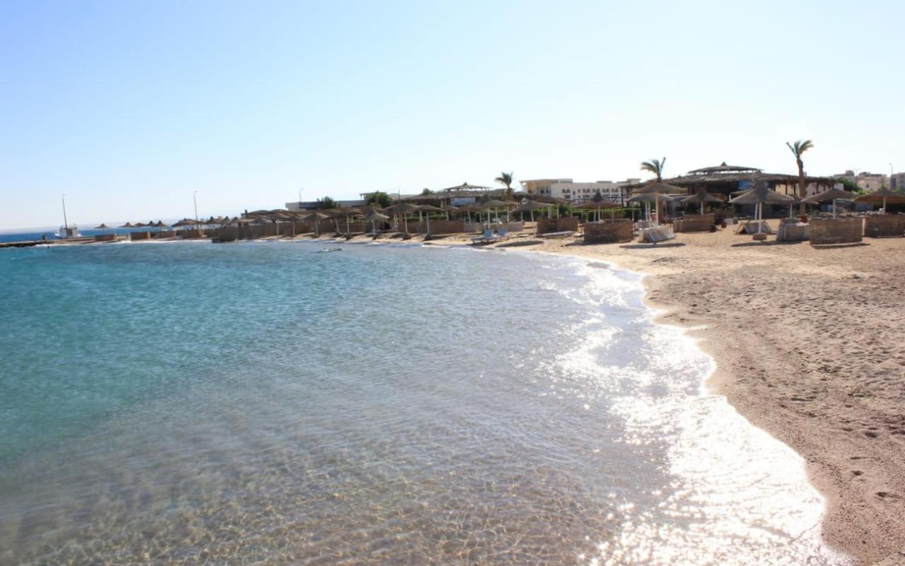 Hotel Saint Maria Hurghada