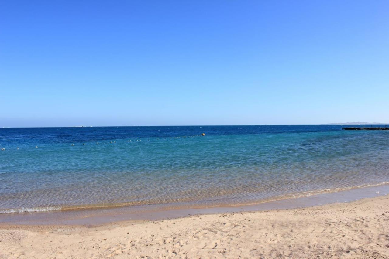 Saint Maria Hurghada