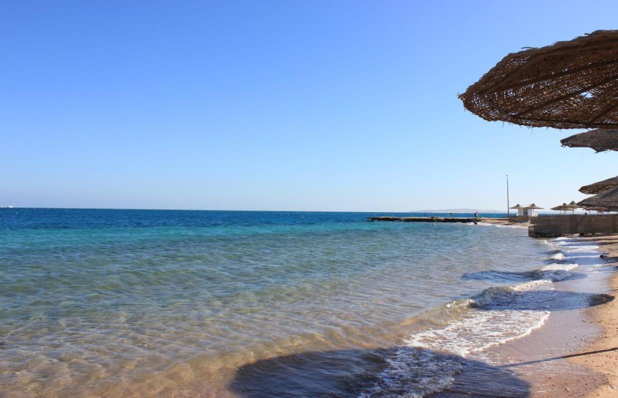 Saint Maria 3* Hurghada