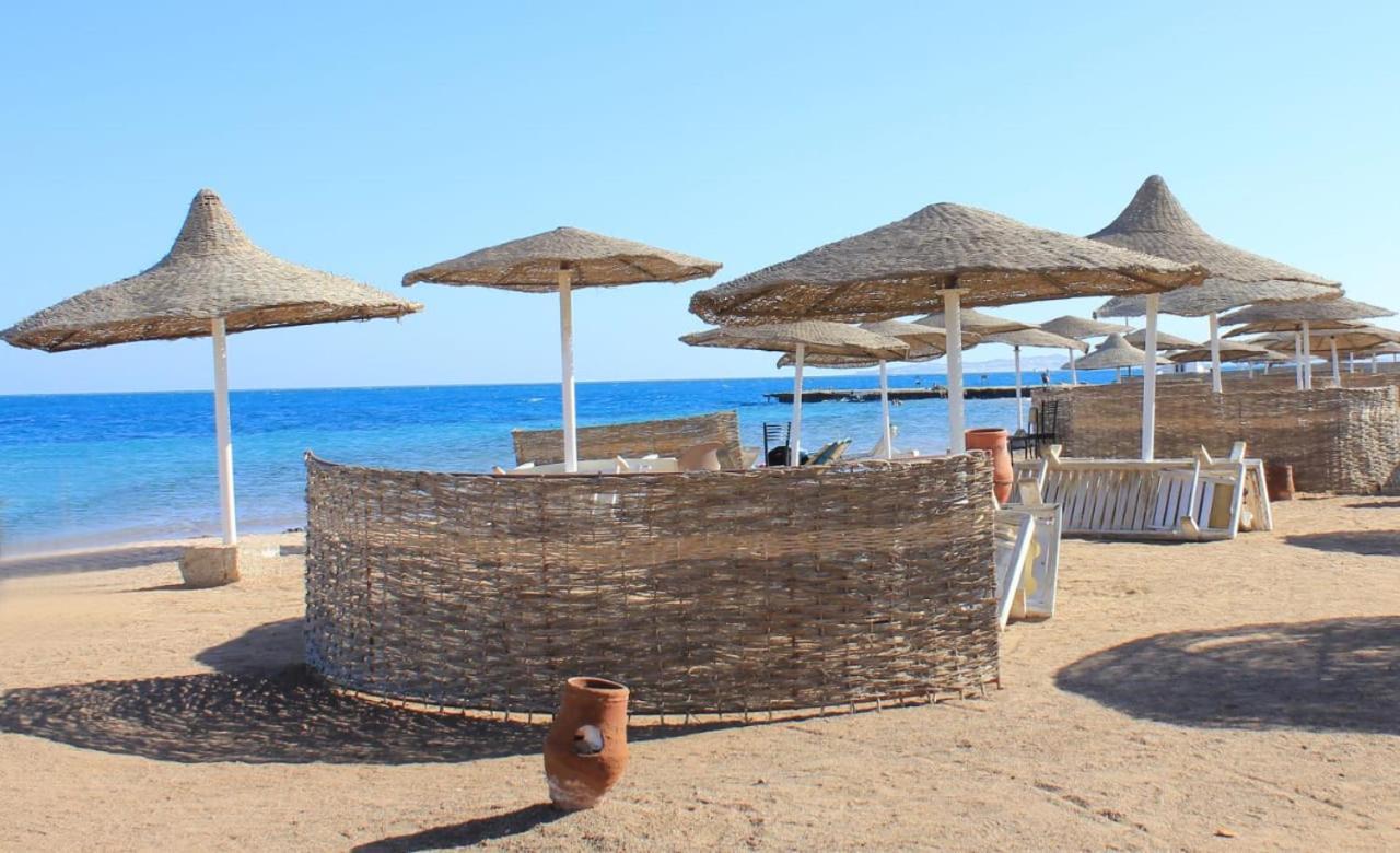 Hotel Saint Maria