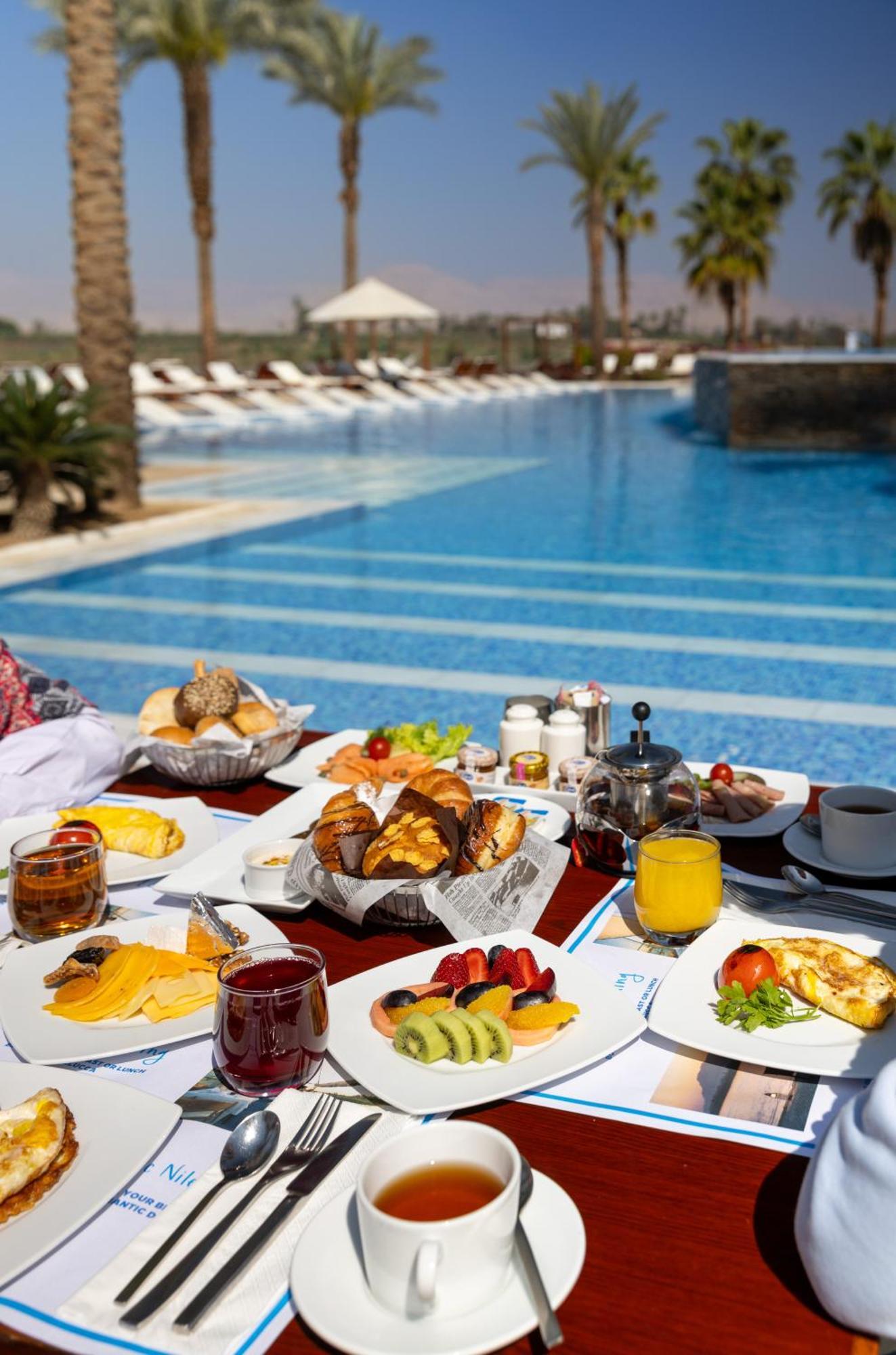 Resort Hilton & 5*