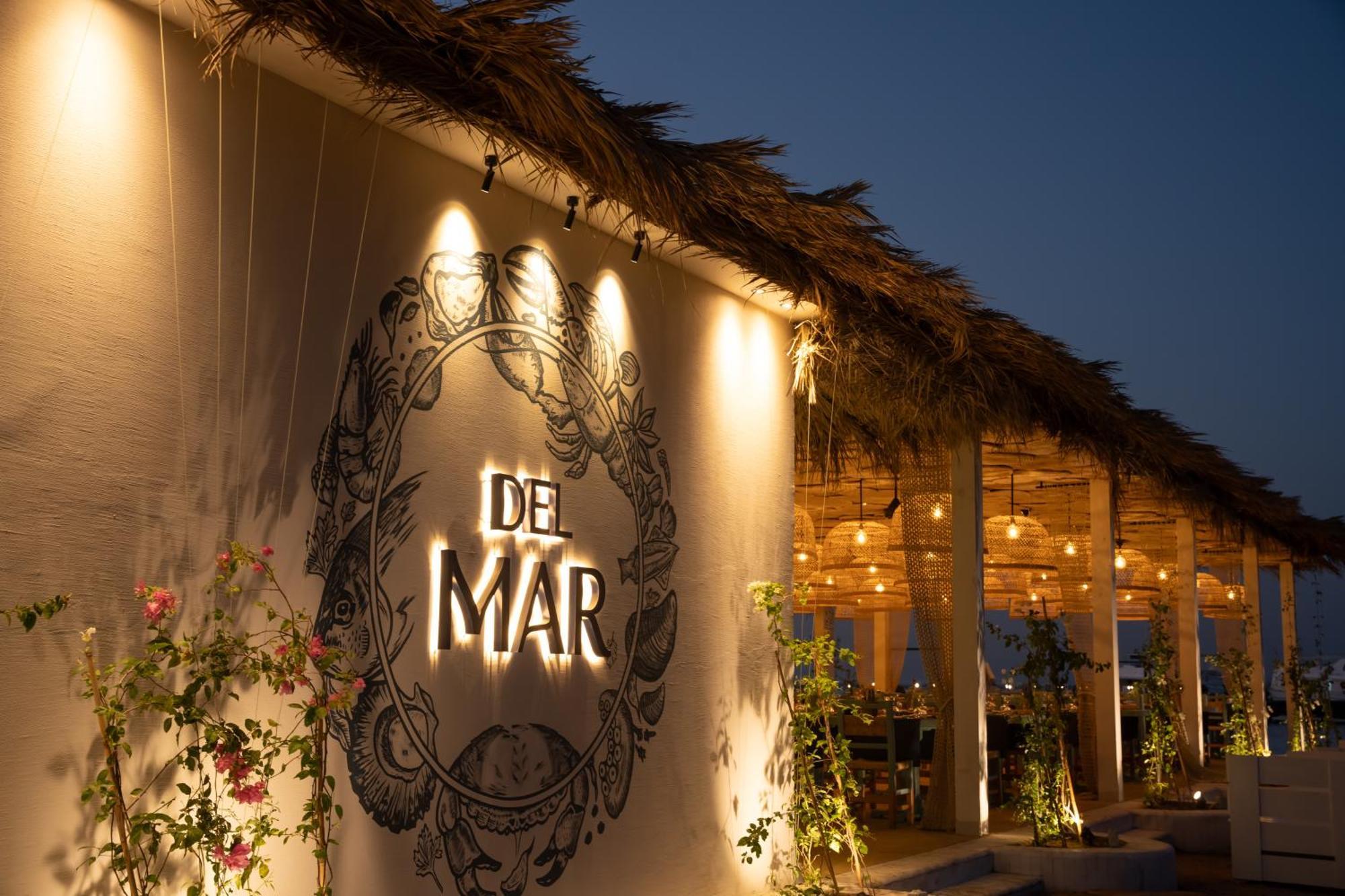 Resort Desert Rose Hurghada