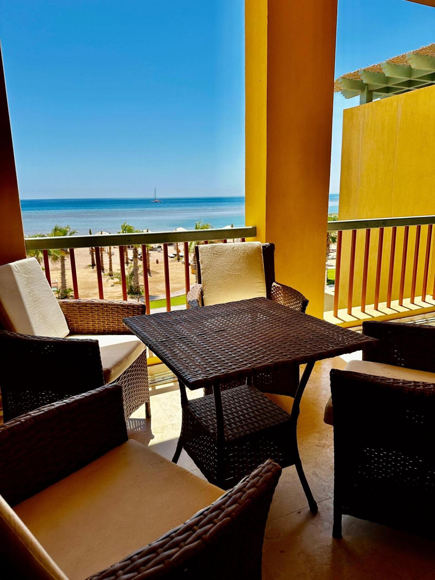 Apartment New Marina Mp 37