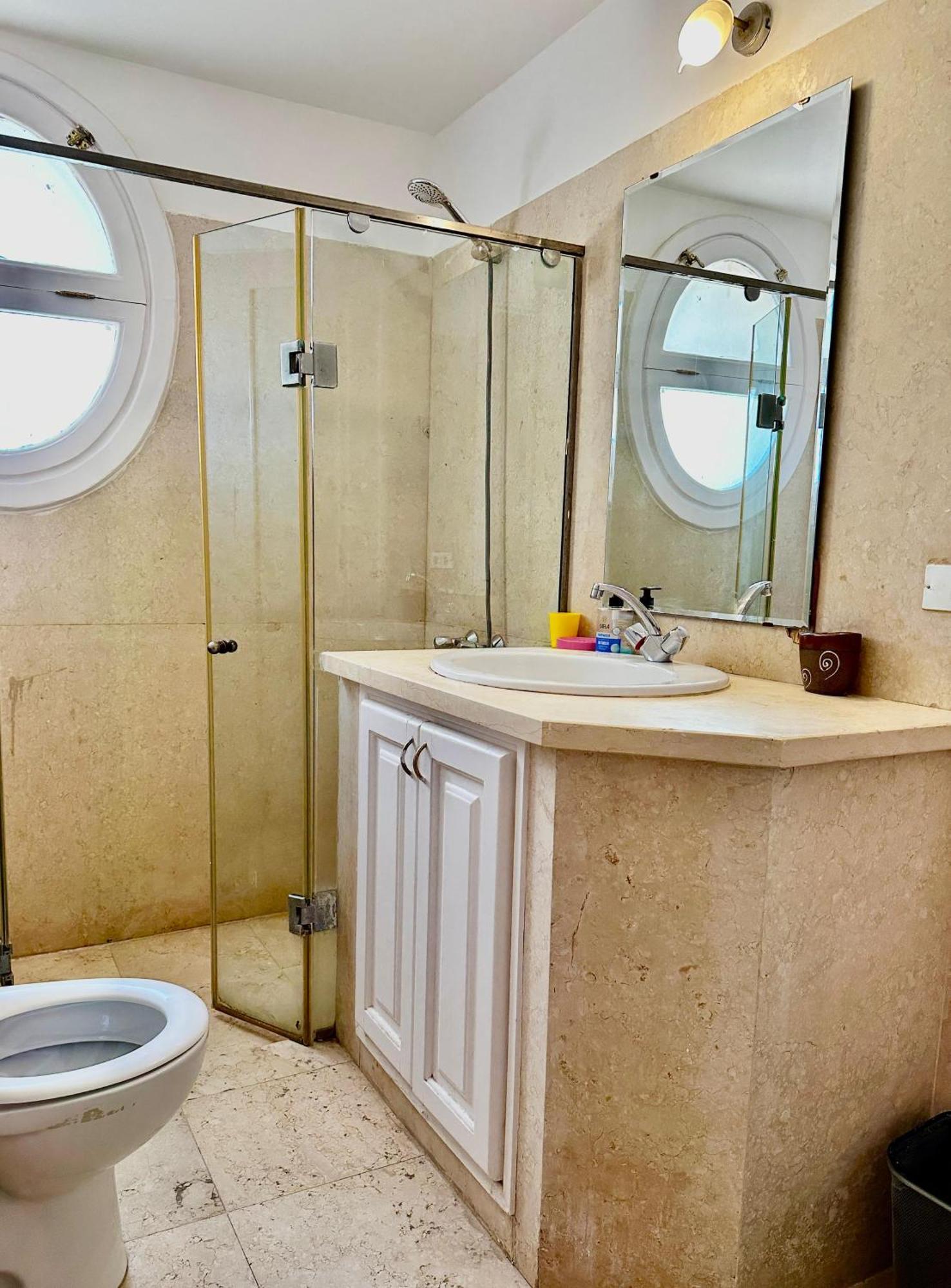 Apartment New Marina Mp 37