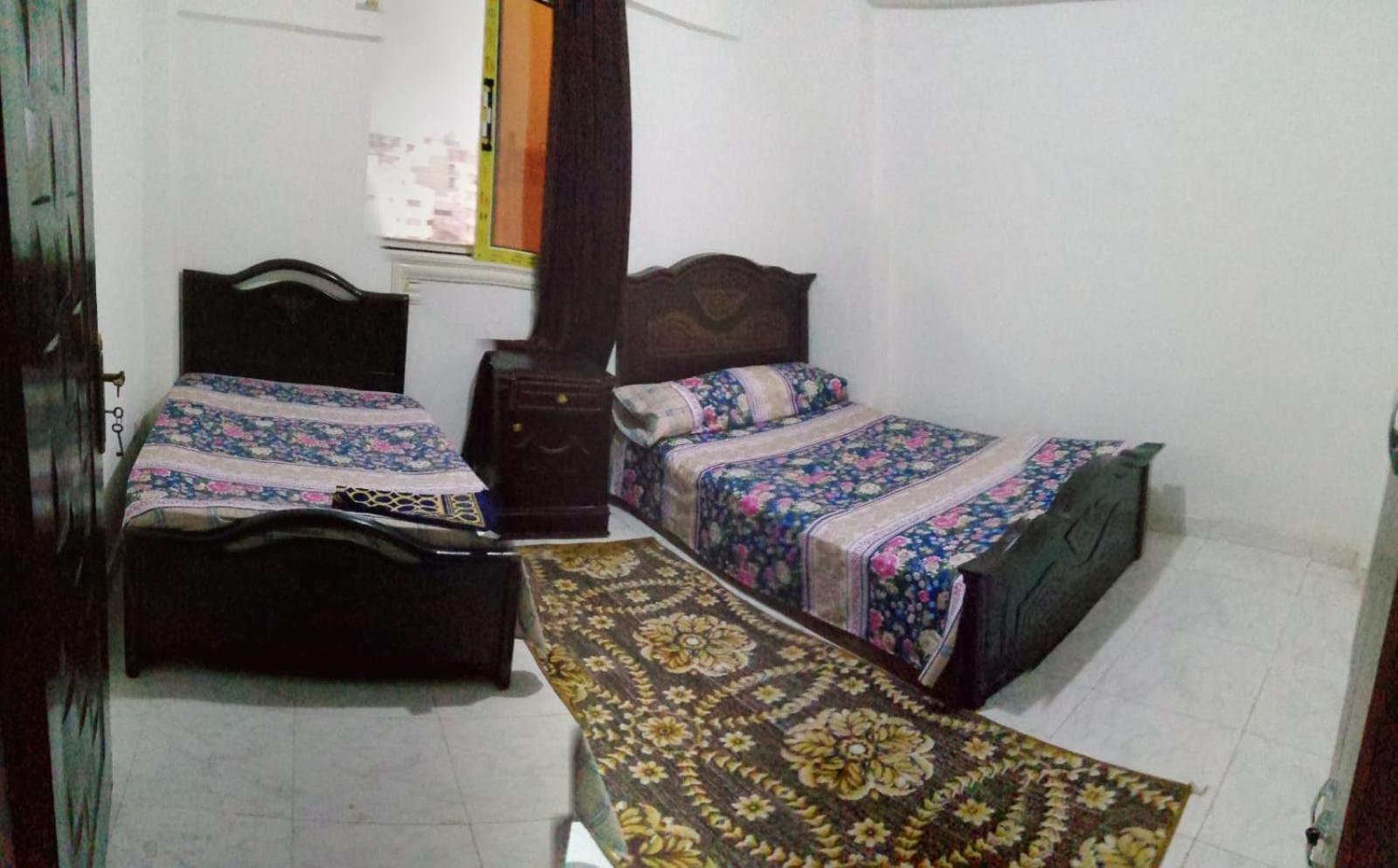Flores Casas De Playa
