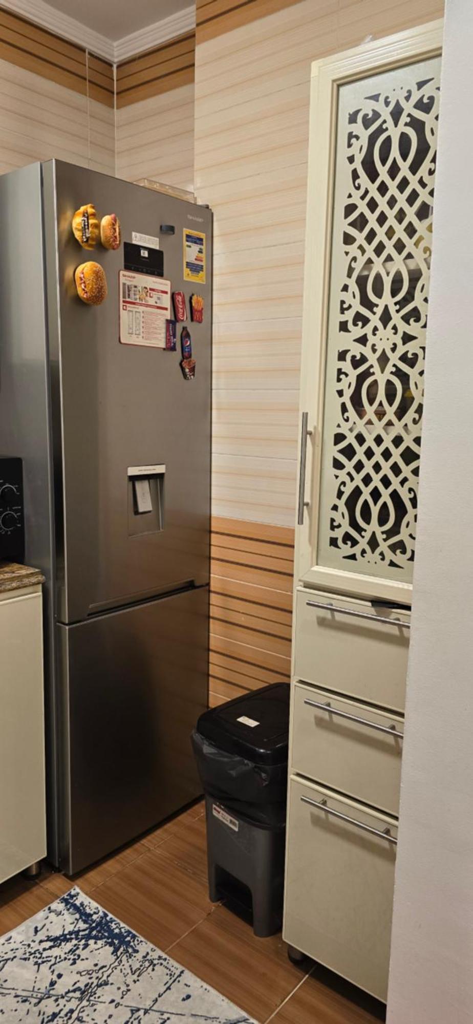 Apartament Your Alexandria