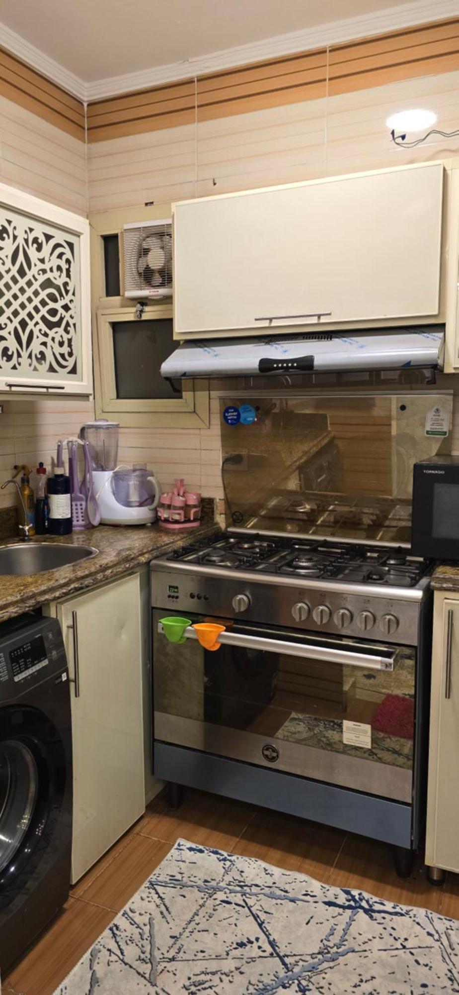 Apartament Your Alexandria