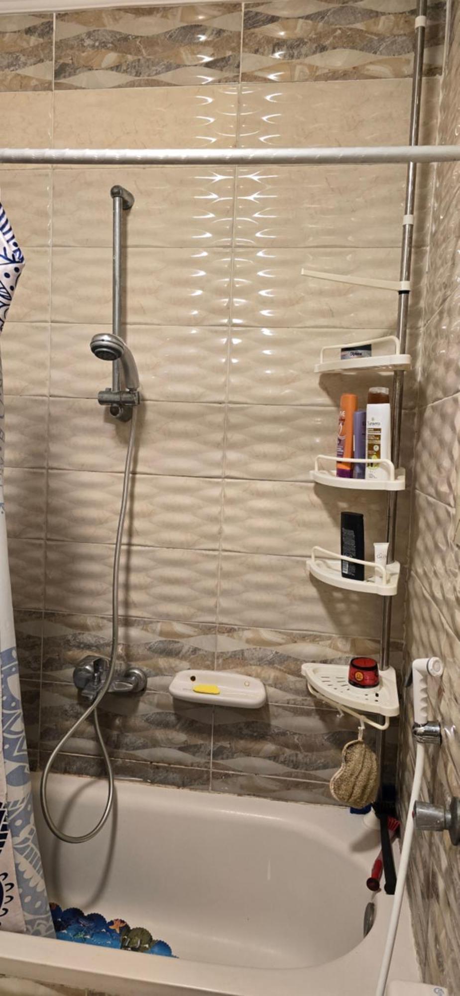 Your Apartament