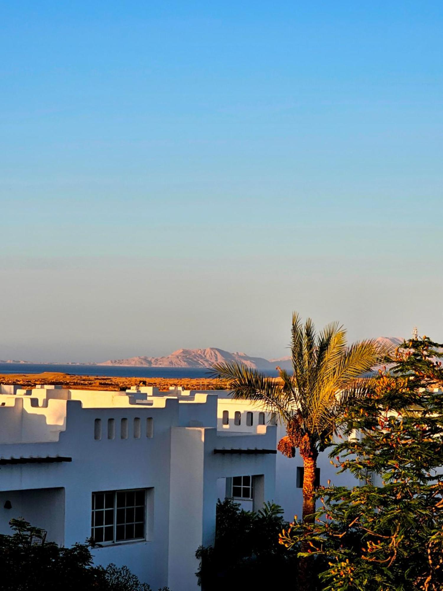 Apartment Blue Bay Delta