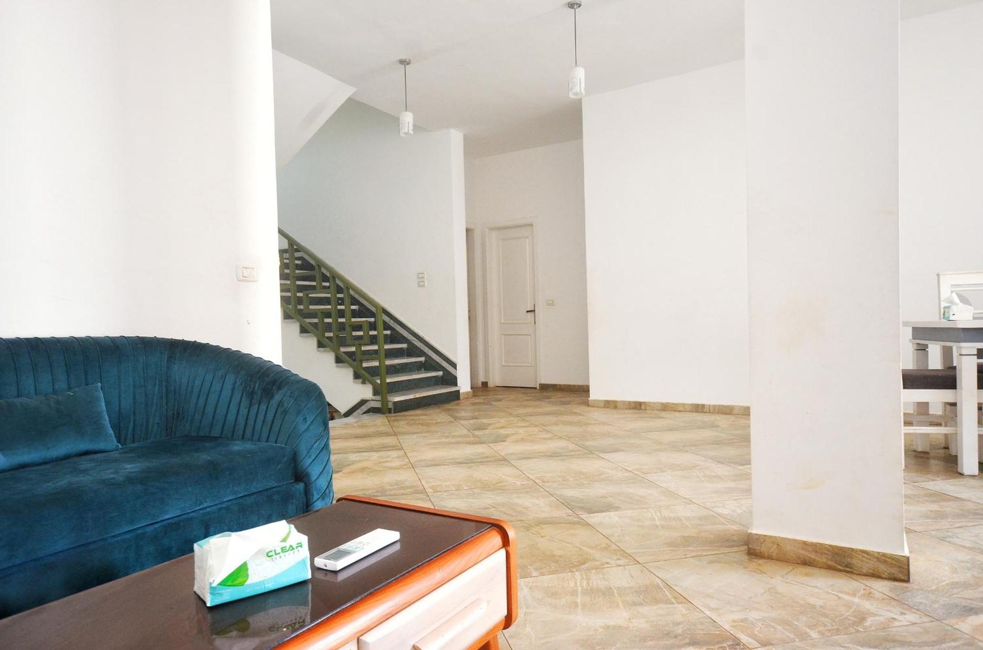 Elite Apartment Dahab