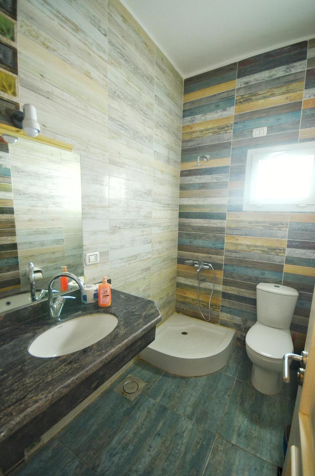 Apartment Elite Dahab