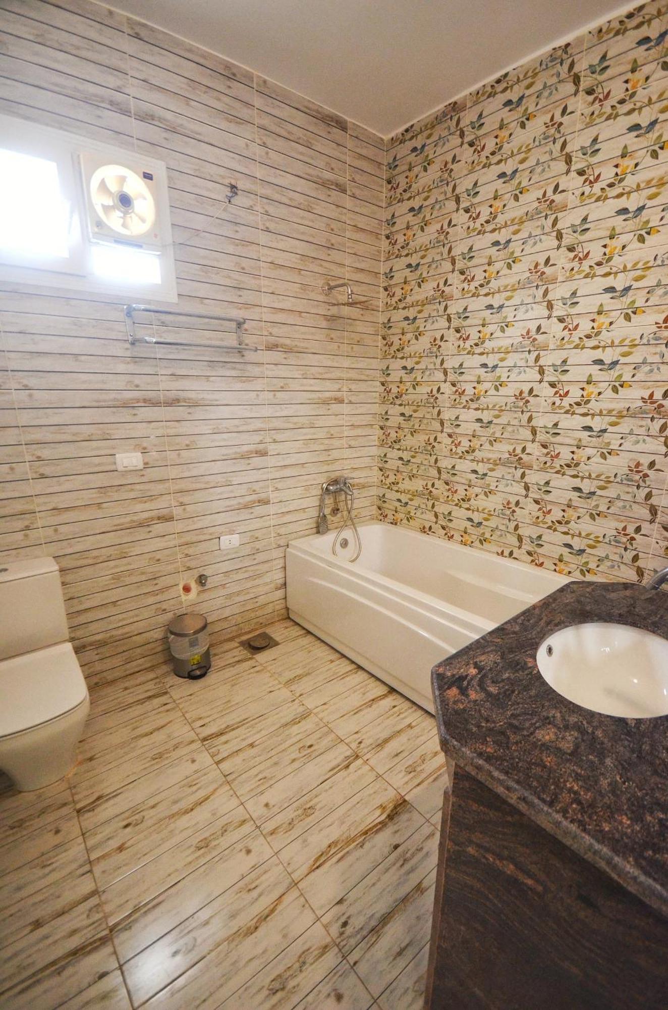 Elite Apartment Dahab