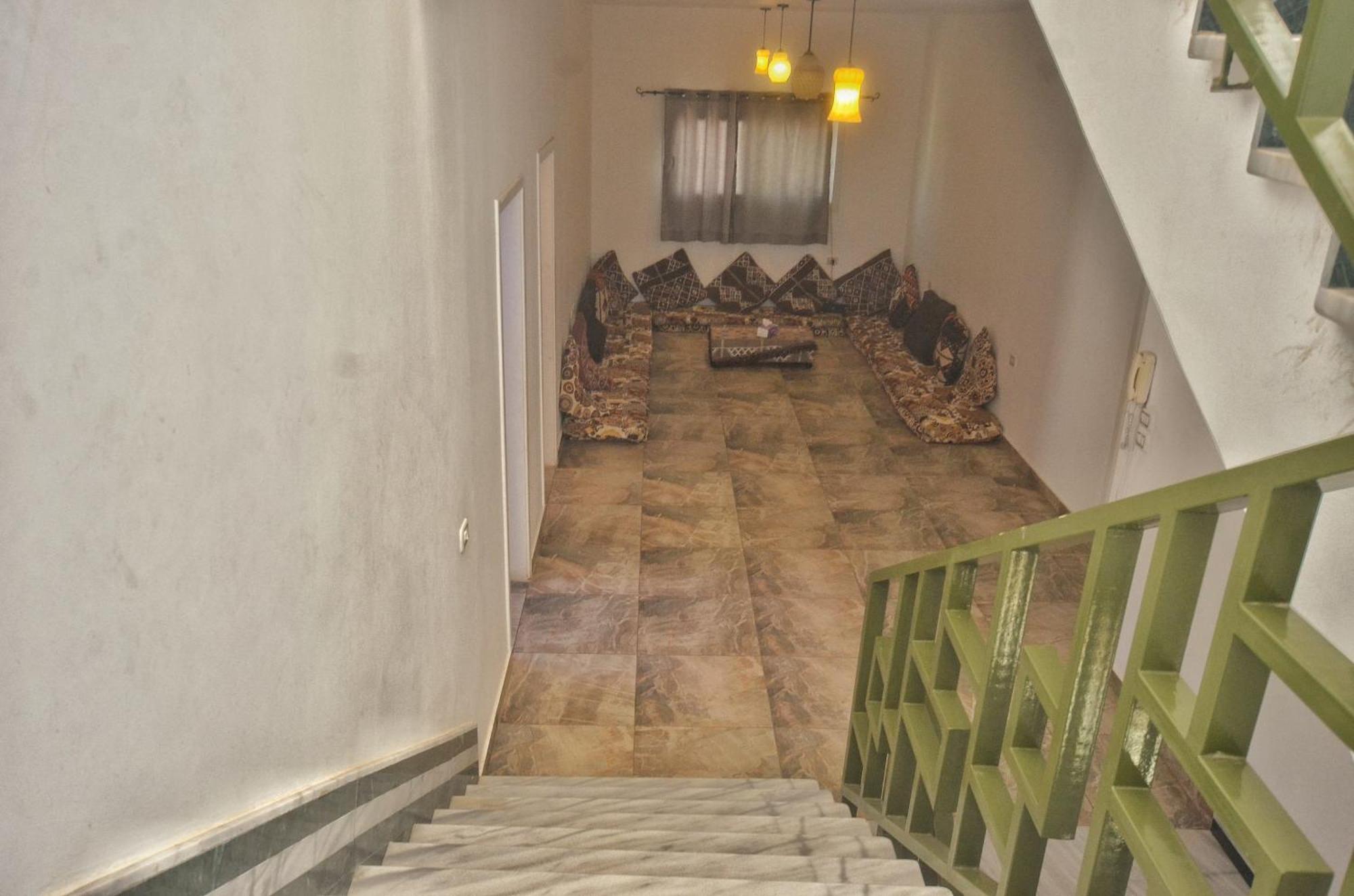 Apartment Elite Dahab