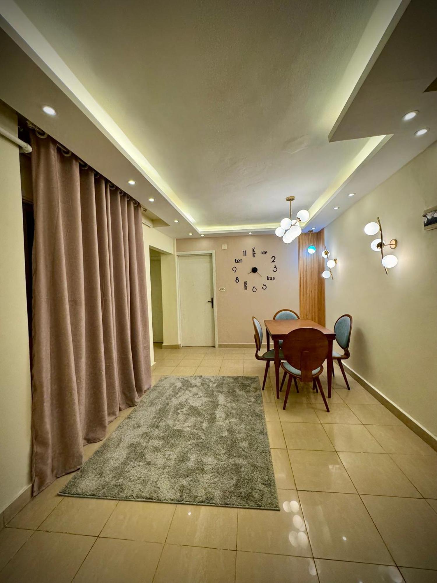 Hyat Alexandria