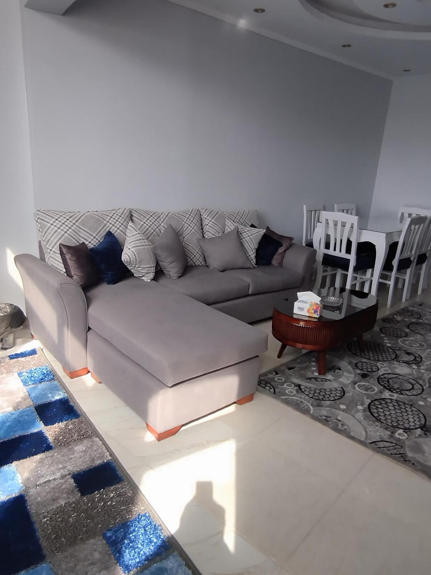 Apartment Alex Panoramic Seaview