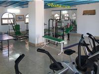 El Samaka
