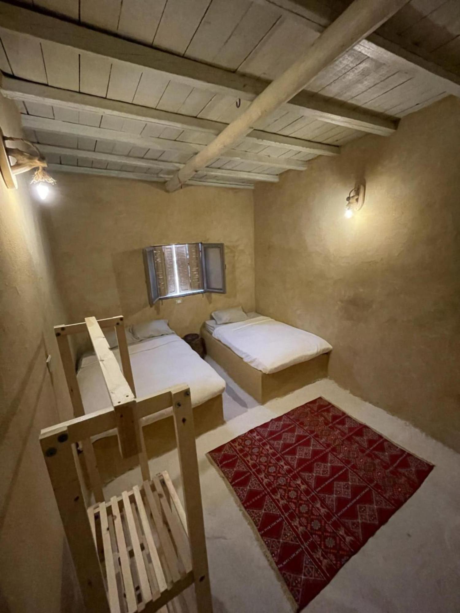 Lotus House Privatunterkunft
