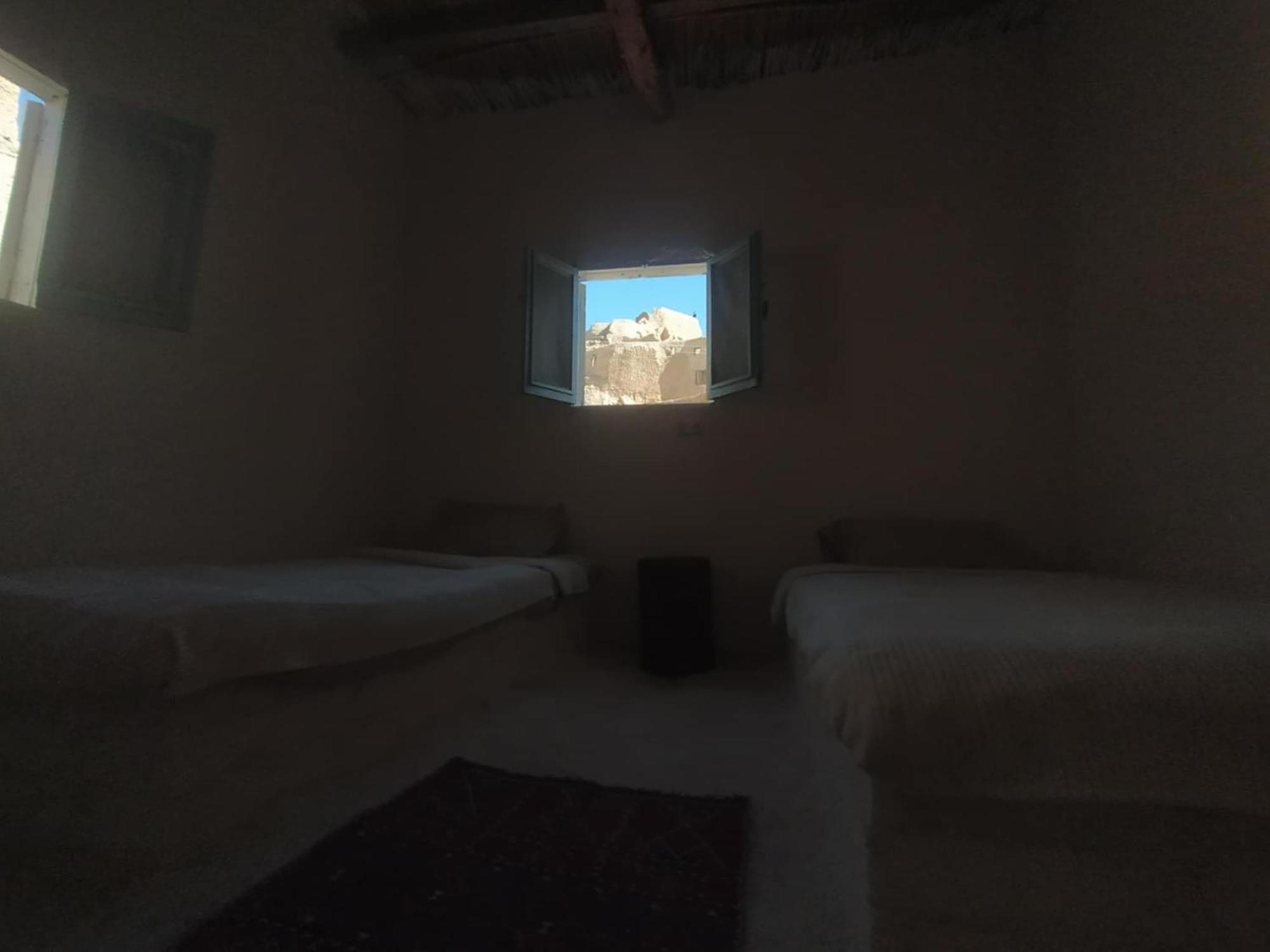Lotus House Privatunterkunft