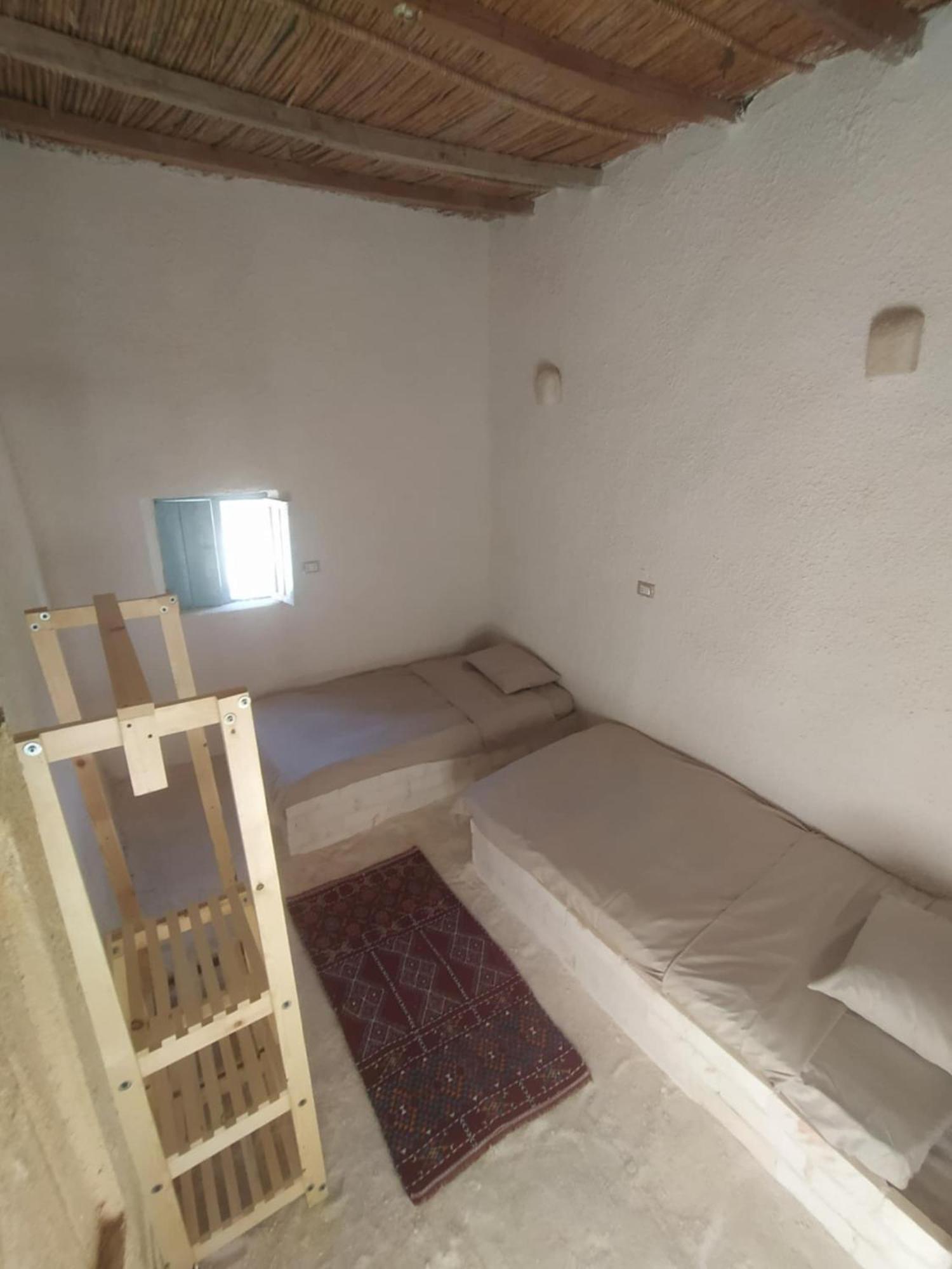 Lotus House * Siwa Oasis