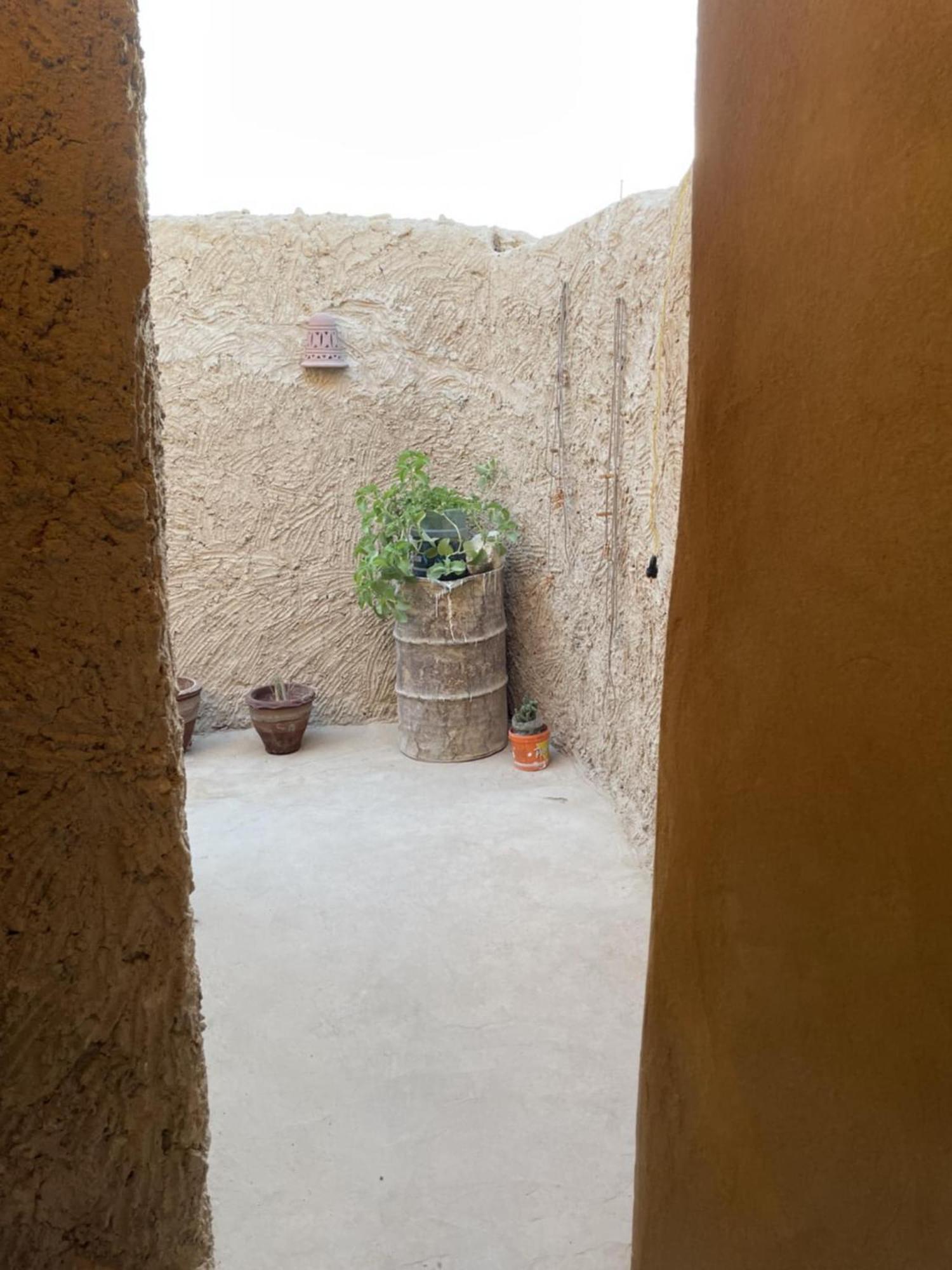 Lotus House Siwa Oasis