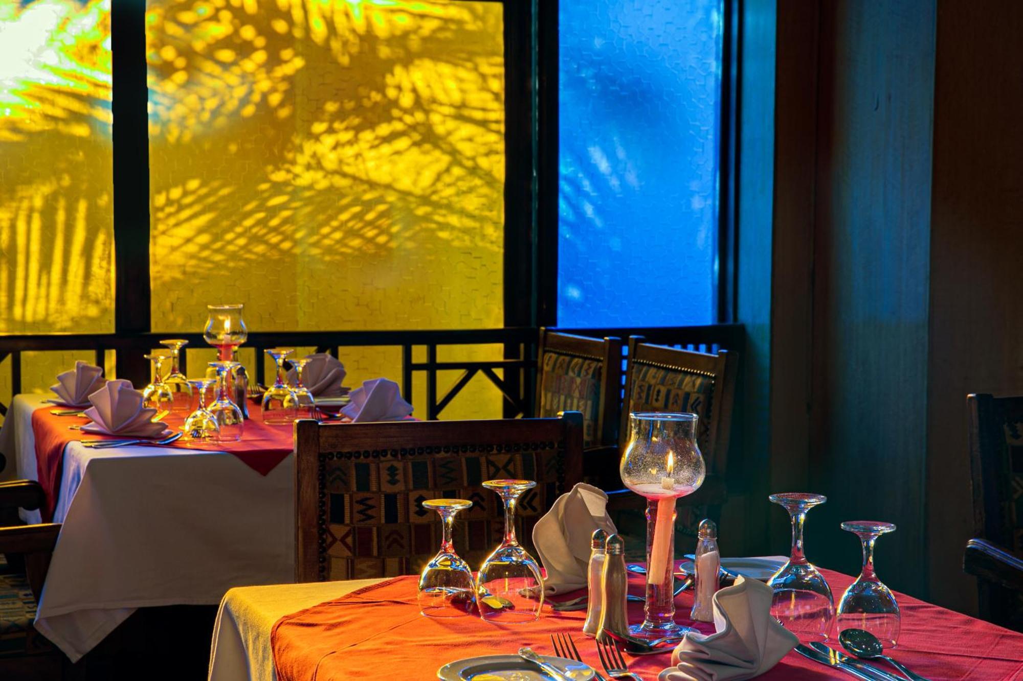 Bel Air Azur Resort (Adults Only) Resort 3*