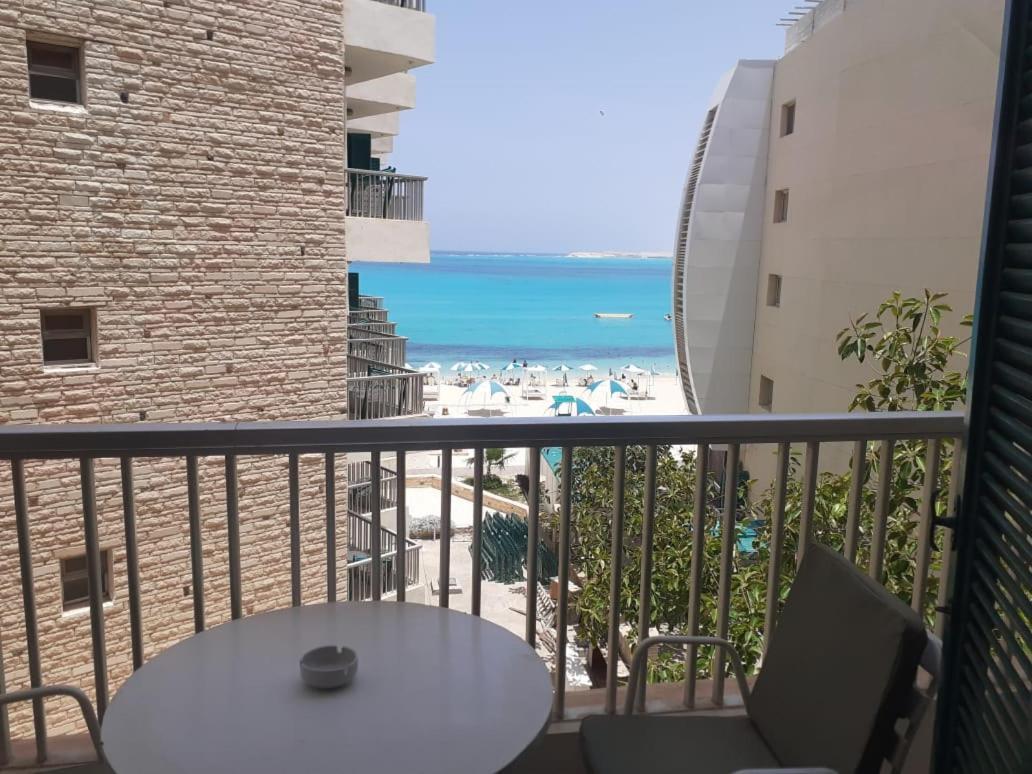 Beau Site Otel