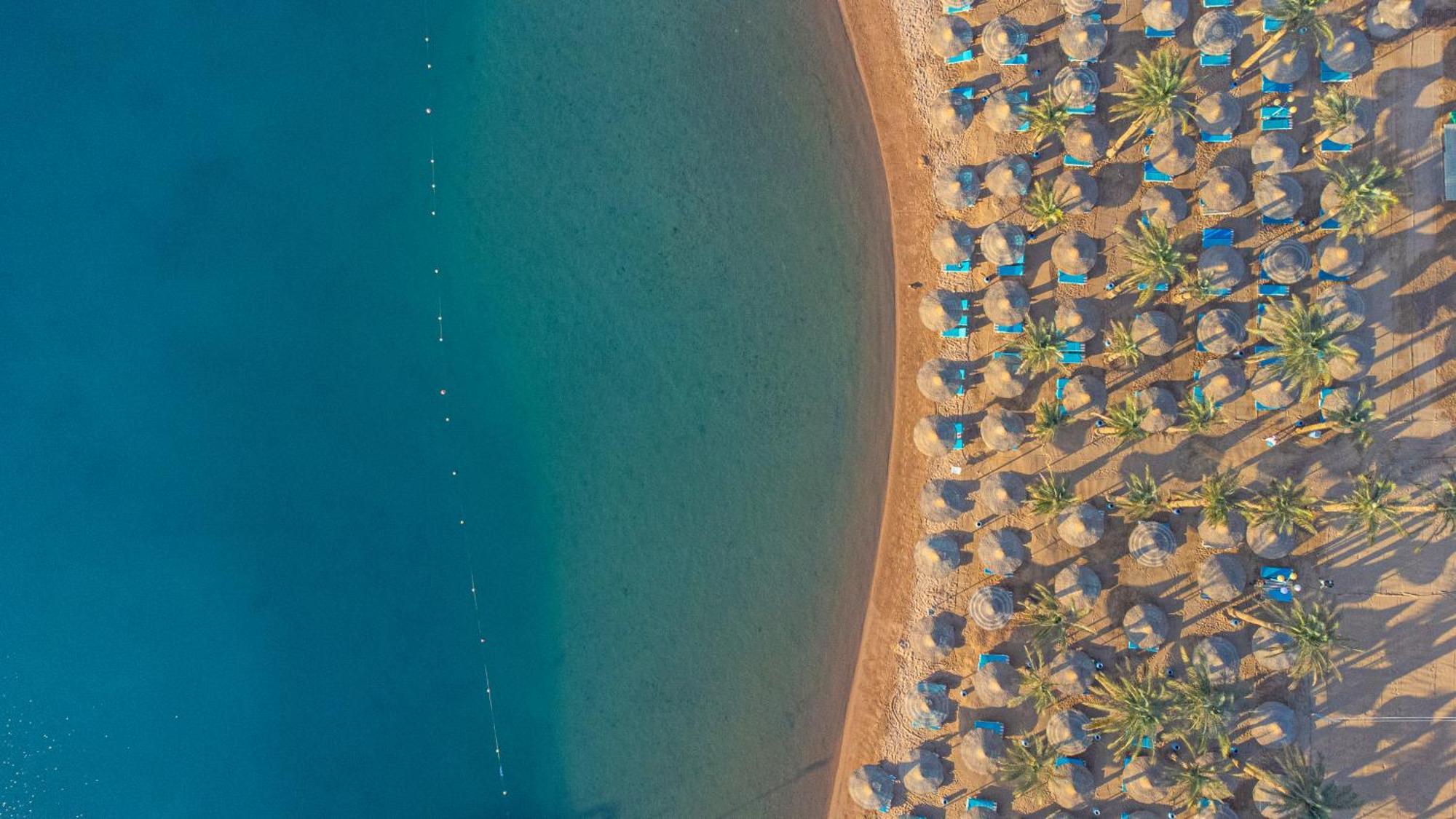 Marlin Azur 3*