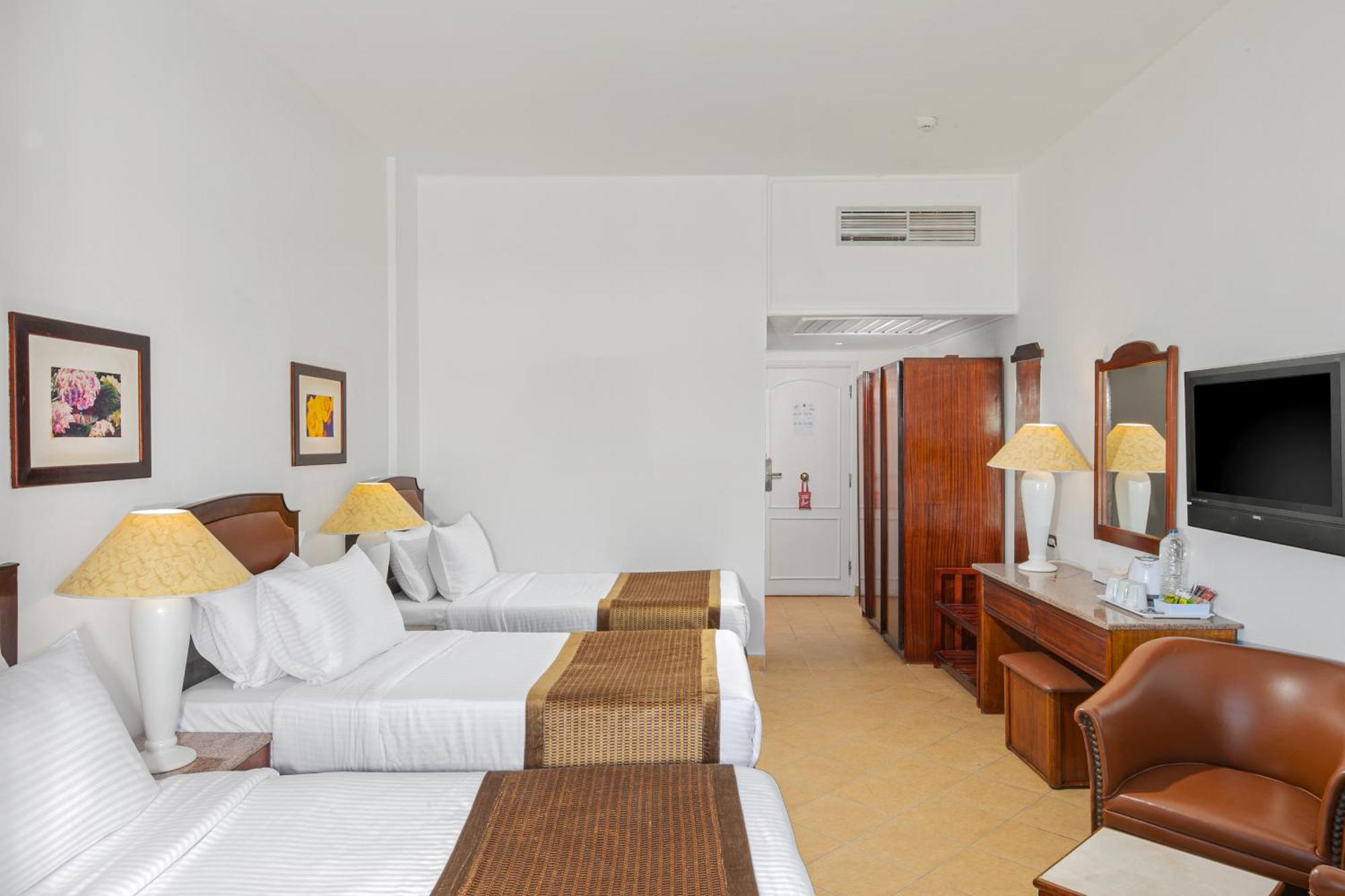 Marlin Azur Hurghada