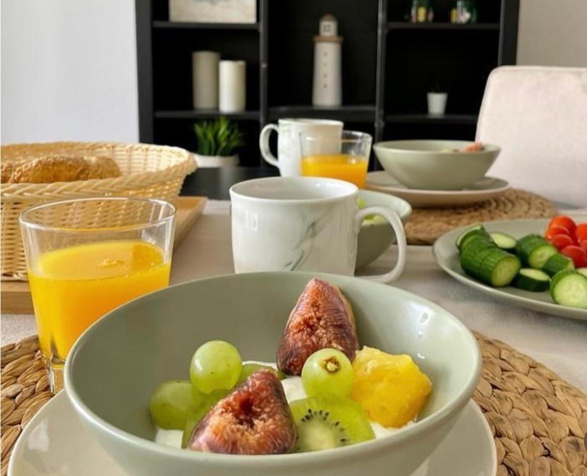 Marassi Marina West Ll 1br 3bd Near Of Sol El Alamein
