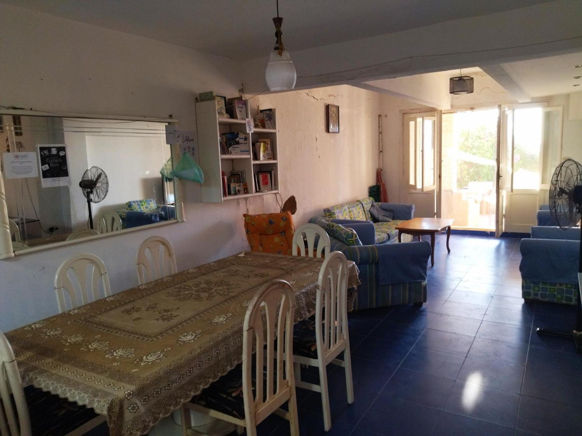 Villa Riviera Dream Chalet *