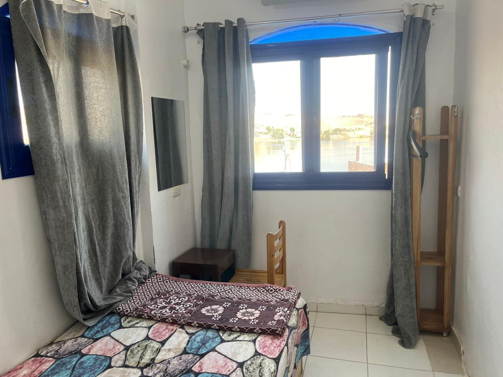 Seko Nubian House Hostel
