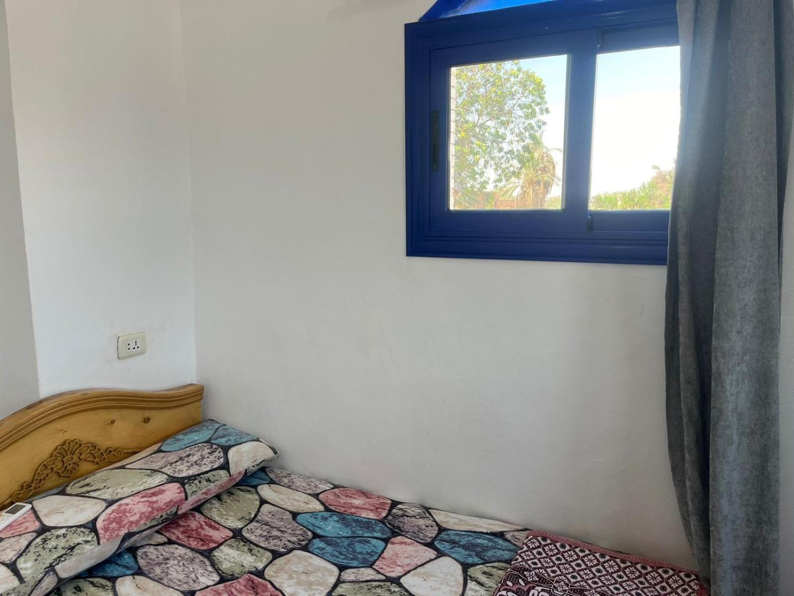 Seko Nubian House Hostel *