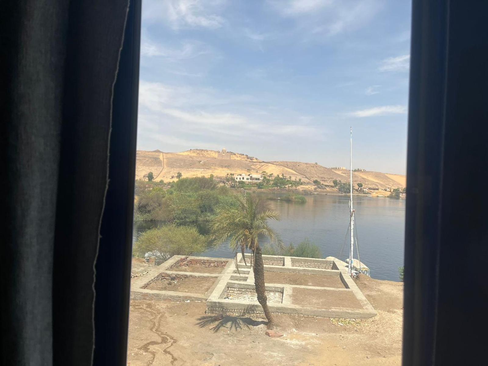 Seko Nubian House