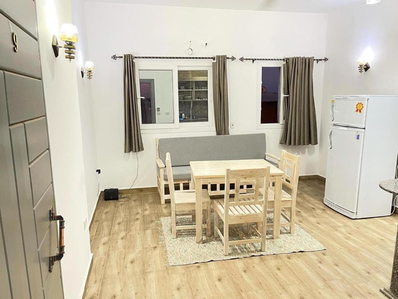Elite Apartment Dahab