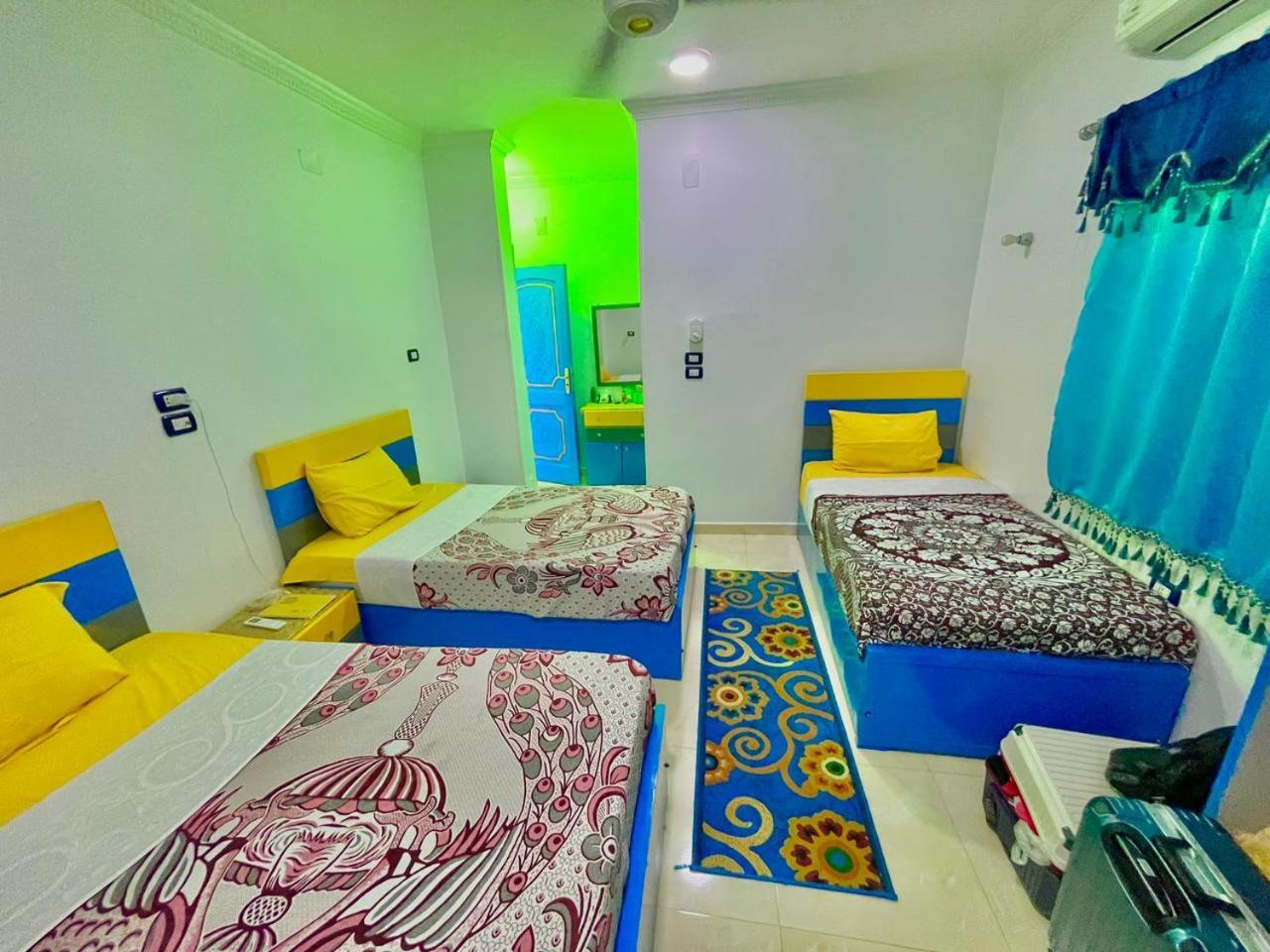 Airkela Nuba Dool 2