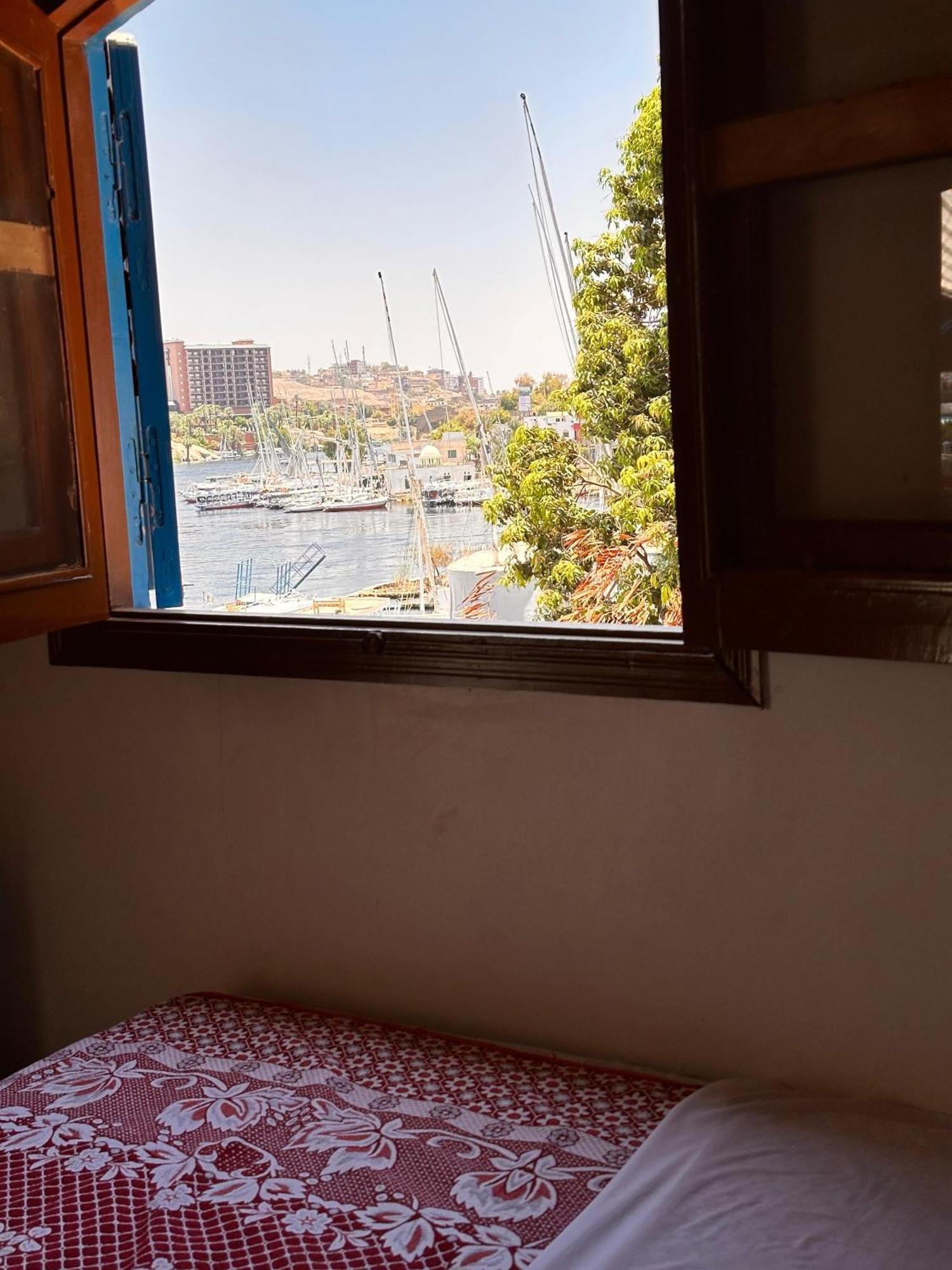 Airkela Nuba Dool 2 * Aswan