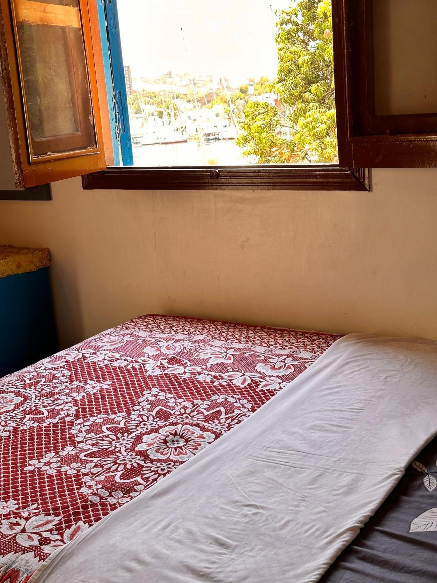 Airkela Nuba Dool 2 Guest house *