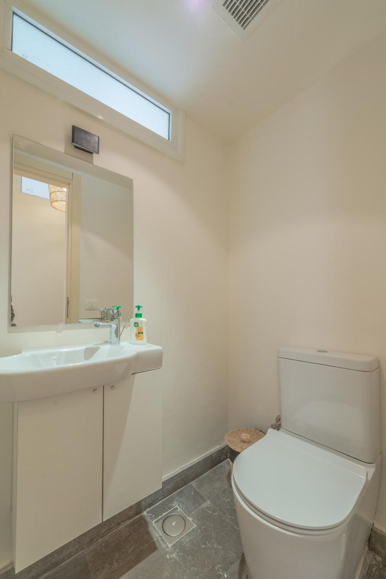 Front Paradise - 3 Master Beds - Abu Tig Marina - El Gouna
