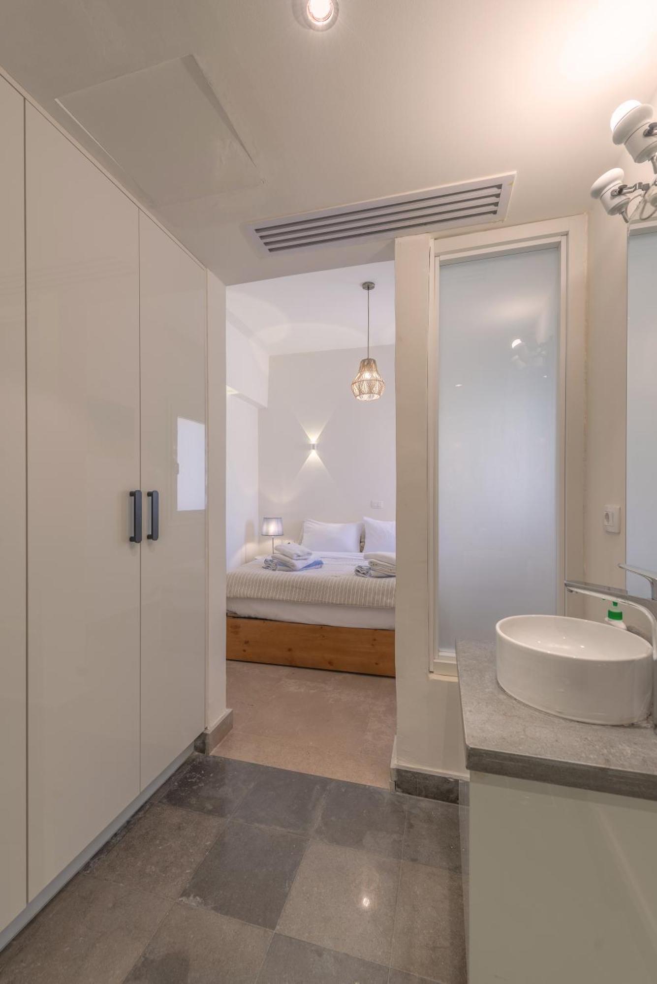 Front Paradise - 3 Master Beds - Abu Tig Marina - El Gouna * Hurghada
