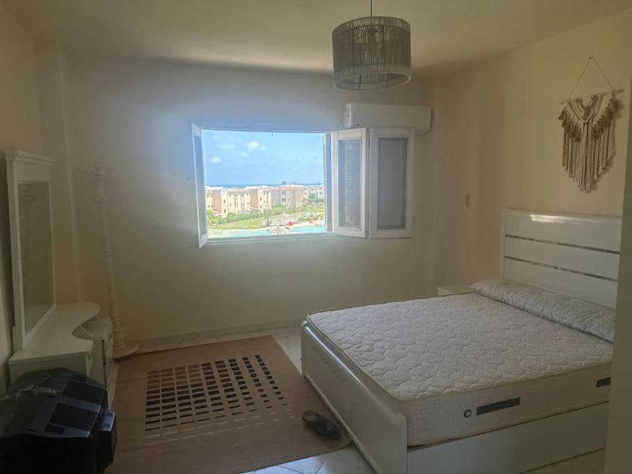 3 Bedrooms Venus 2 Apartment *