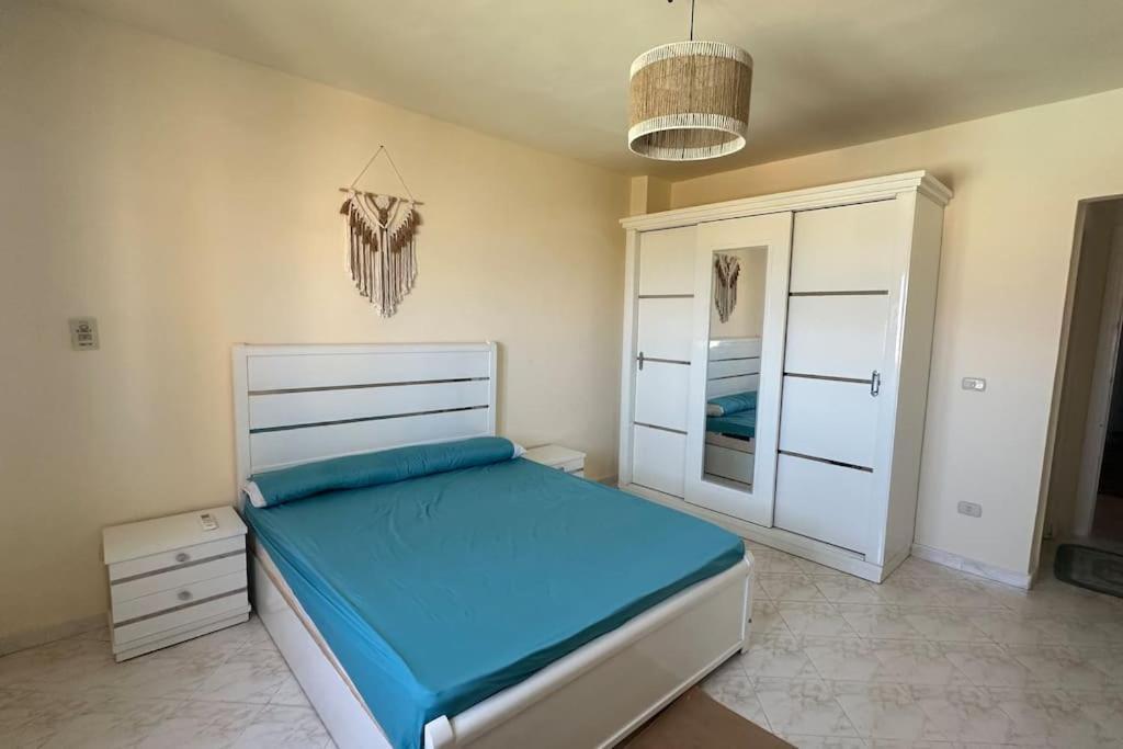 3 Bedrooms Venus 2 *