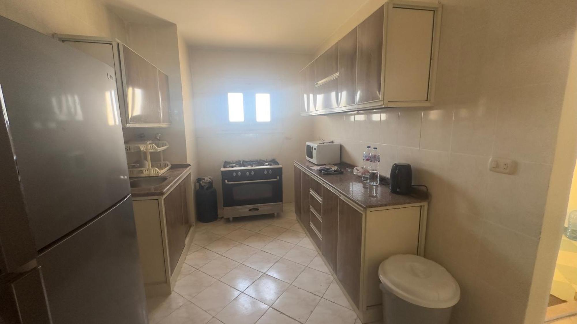 3 Bedrooms Venus 2 *